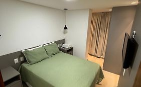 Apartamento em João Pessoa (Miramar)